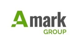 New Amark Logo